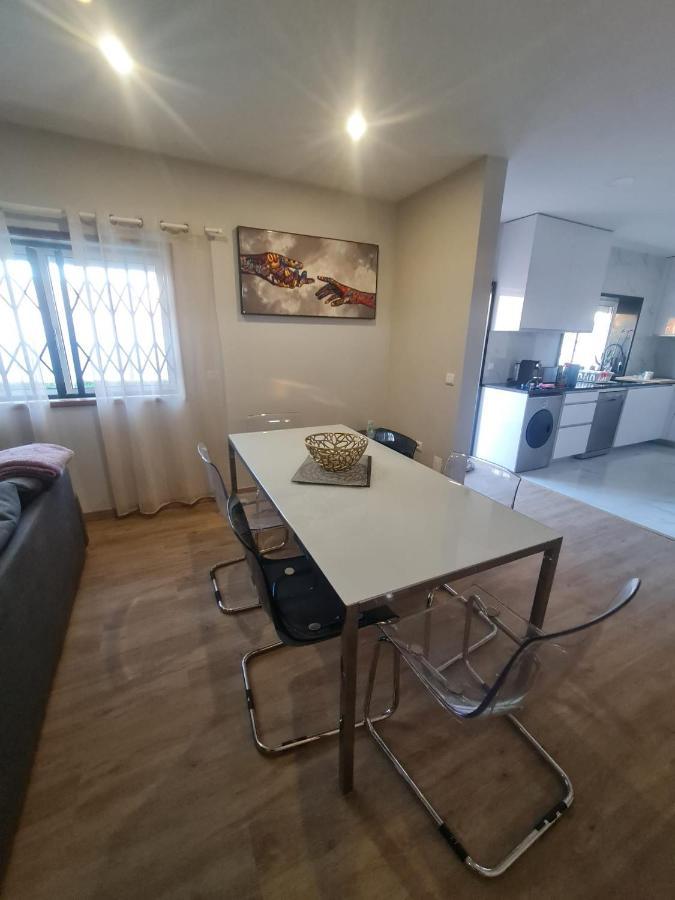 Casa Particular Das Pedras 빌라노바데가이아 외부 사진