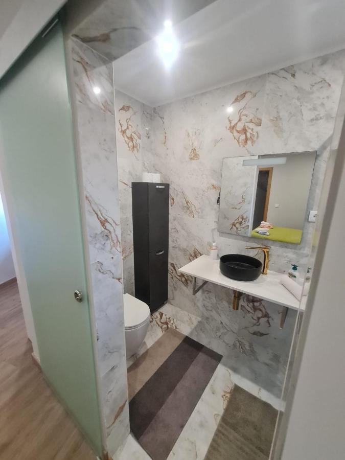 Casa Particular Das Pedras 빌라노바데가이아 외부 사진