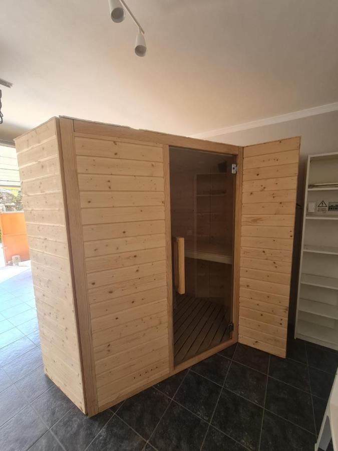 Casa Particular Das Pedras 빌라노바데가이아 외부 사진