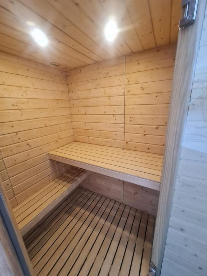Casa Particular Das Pedras 빌라노바데가이아 외부 사진
